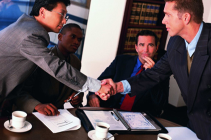 民间借贷利率上限是多少？