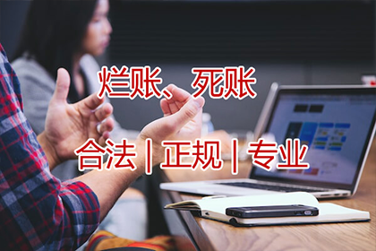 被告拒认债务，律师助原告追回利息，民间借贷纠纷中双方较量呈现